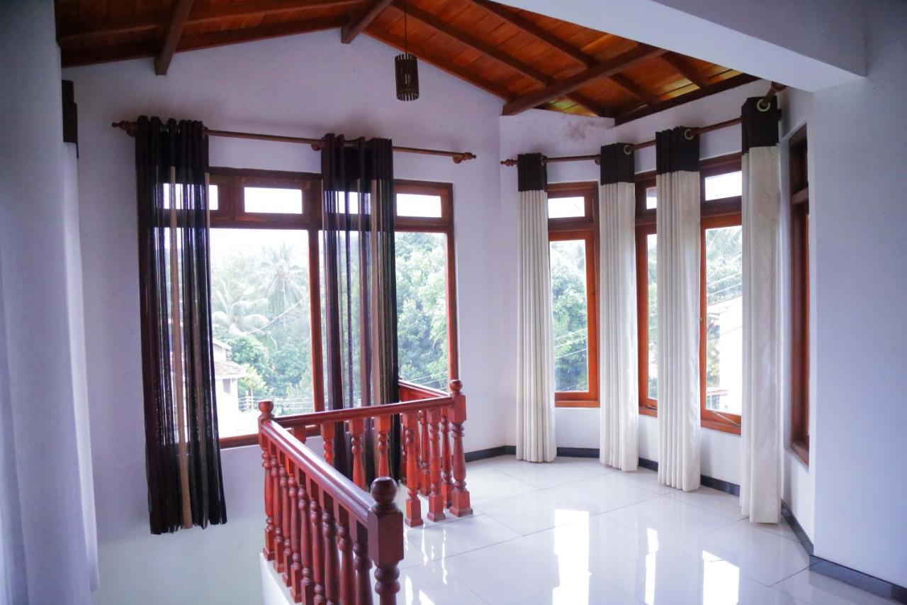 Mount River View Kandy Kültér fotó
